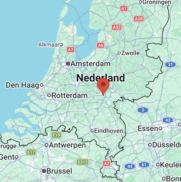 https://sakol.nl/content/uploads/2026/07/Recticel_Google_2026.png