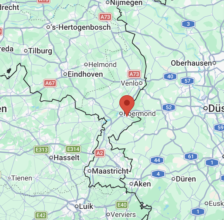 https://sakol.nl/content/uploads/2026/07/Rockwool_Google_view_2026.png