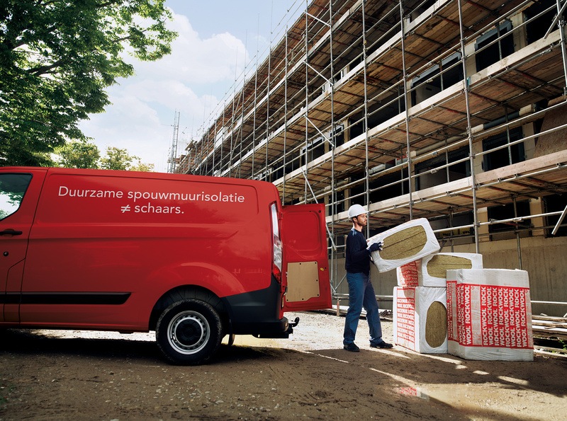 https://sakol.nl/content/uploads/2026/07/Rockwool_slider3.jpg