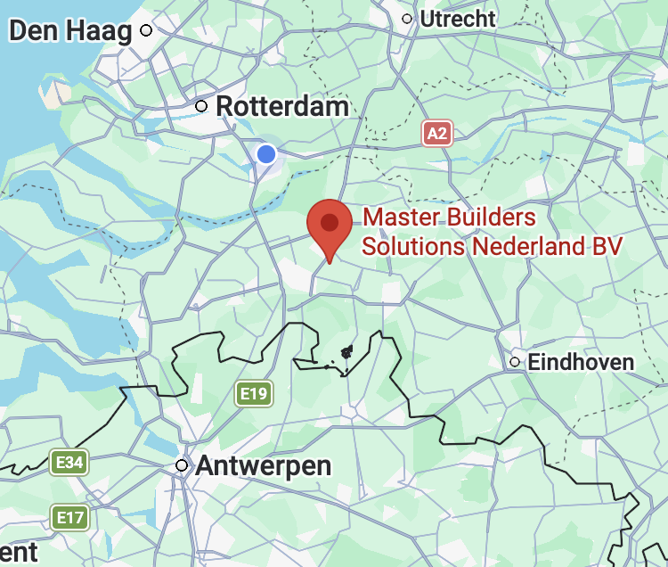 https://sakol.nl/content/uploads/2026/07/Scherm­afbeelding-2026-07-01-om-08.17.43.png