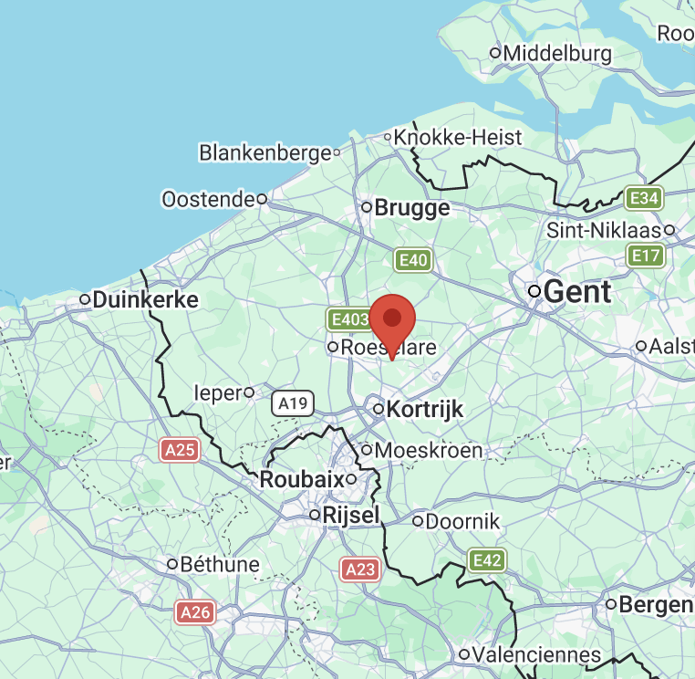 https://sakol.nl/content/uploads/2026/07/Unilin-Panels_Google_2026.png