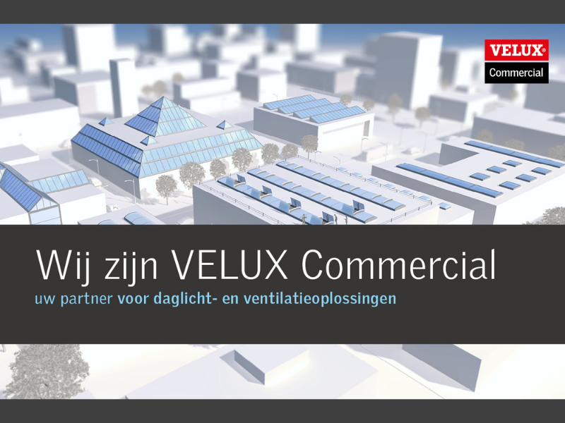 https://sakol.nl/content/uploads/2026/07/VELUX-Commercial_WijzijnVC_800x600px.png