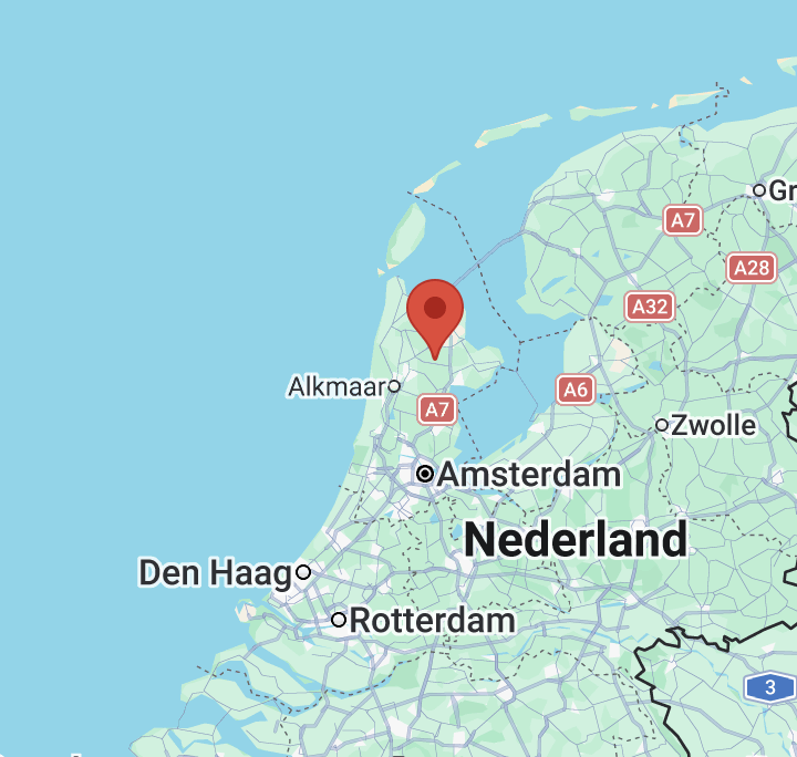 https://sakol.nl/content/uploads/2026/07/VELUX-Commercial_google-maps.png