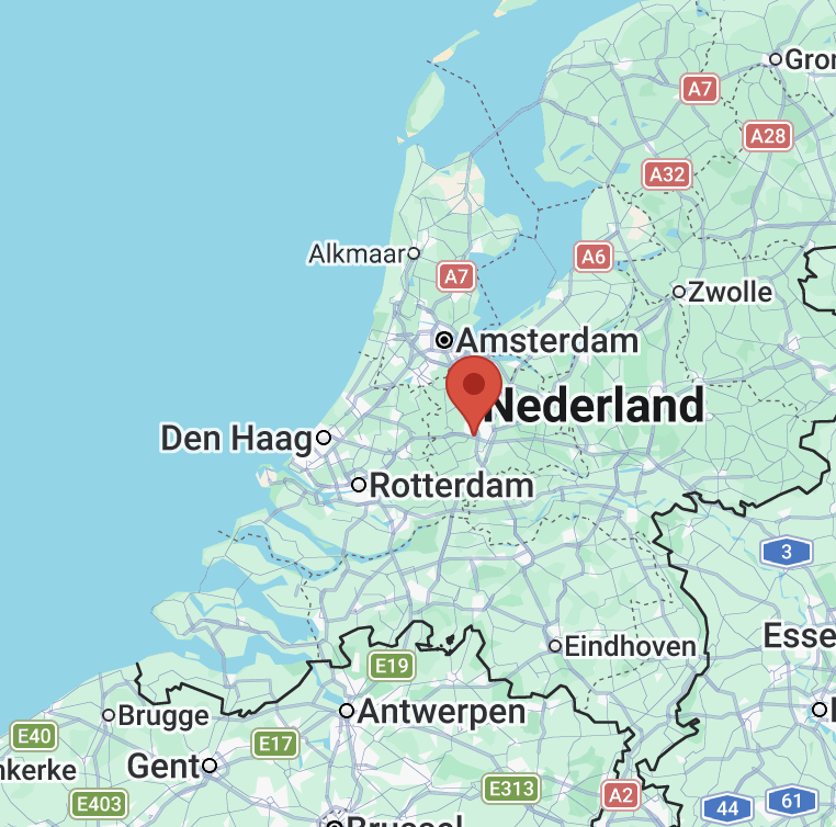 https://sakol.nl/content/uploads/2026/07/Velux_Google_2026.png