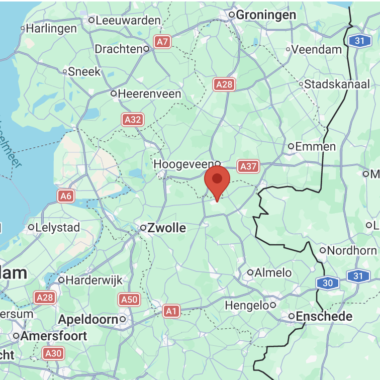 https://sakol.nl/content/uploads/2026/07/Weekamp_Google_2026.png