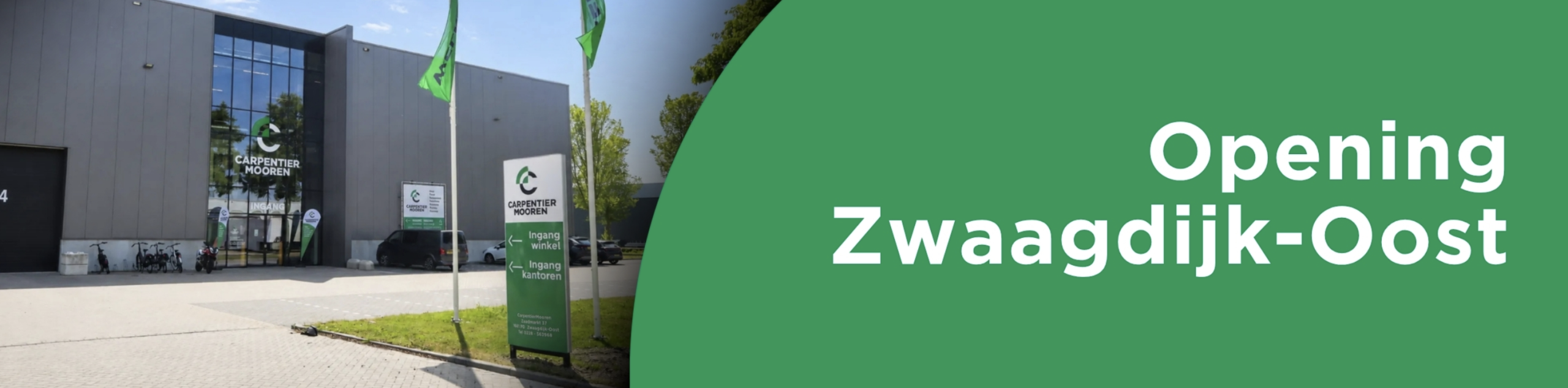 https://sakol.nl/content/uploads/2026/09/CM_Zwaagdijk-oost-opening-scaled.png