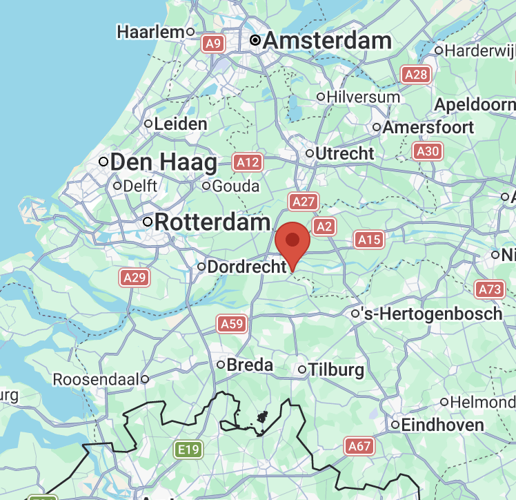 https://sakol.nl/content/uploads/2026/09/Cantillana_Google-maps.png