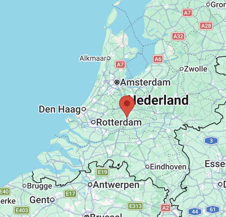 https://sakol.nl/content/uploads/2026/09/Google-maps_Faay.png