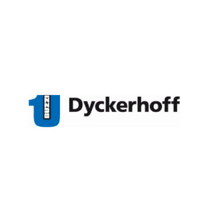 Dyckerhoff_300x300px