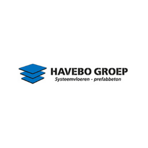 Havebo_Groep_300x300px