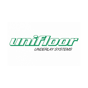Unifloor_300x300px