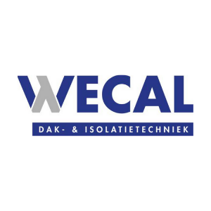 Wecal_300x300px