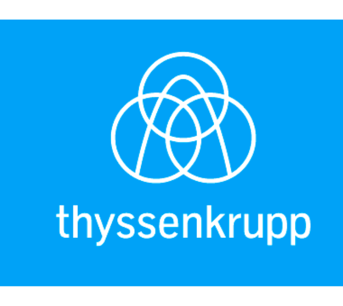 Thyssenkrup_logo