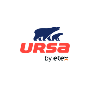 Logoblok_URSA_sakol.nl