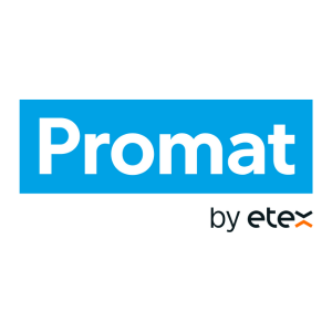 Logoblok_Promat_sakol.nl_300x300px