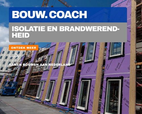 Bouw.coach image nieuwsbericht_dec25