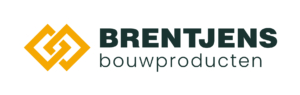 BRENTJENS LOGO LIGGEND 2026