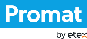 Promat logo_RGB