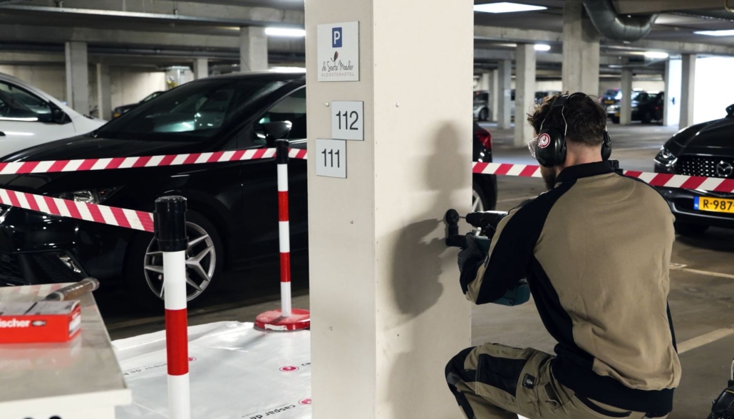 preview image-apartment-hertogenbosch parking